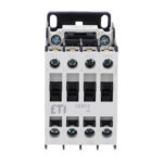 41b44196e3c37c28fcf1f2f5df7cc0d9