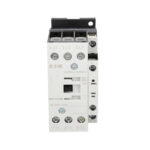 7744795580549d4effbc942b4a6440de