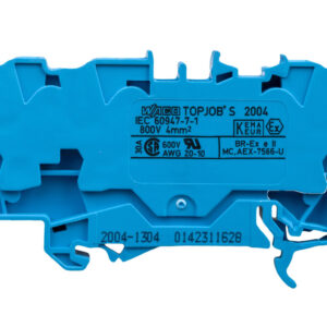 cb0c242f522d0d996e9599ff1f788570