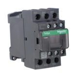 dbece384360196cdb0e553d97e42329e