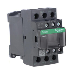 dbece384360196cdb0e553d97e42329e