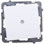 1f2b56b46cdc780879cf1ec4ad2d37b7