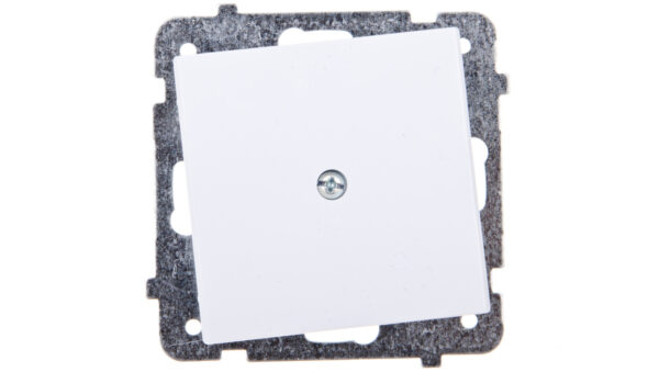 1f2b56b46cdc780879cf1ec4ad2d37b7