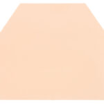 068dc6c5a467e42714c89222ad2150fa