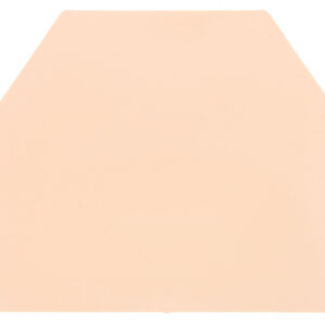 068dc6c5a467e42714c89222ad2150fa