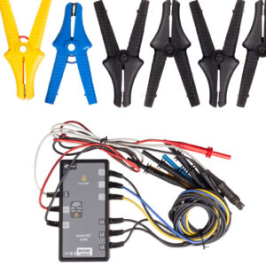 55d733f9cea54893ba8a9413b7e3a639