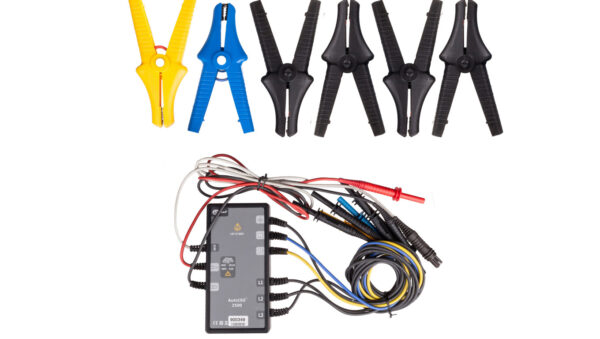 e036a4840f80f3bbcb82b7a59dce760b.jpg 55d733f9cea54893ba8a9413b7e3a639