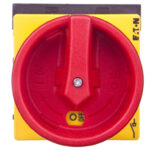 19c142d1274b4e9867e9140e29566505