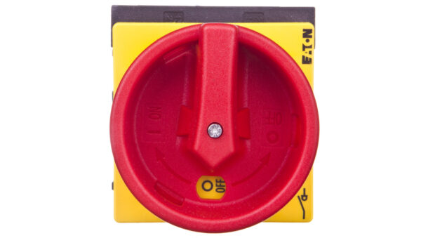 e0377d407e18cb036e7e2befa9fdd2c7.jpg 19c142d1274b4e9867e9140e29566505