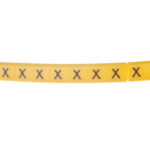 a2b0cec471511e7ae98ce95c411521b5