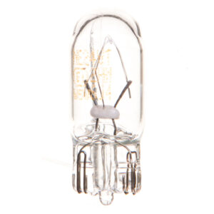 ab03b4158a1f5ab3fb6ded43c0640aee