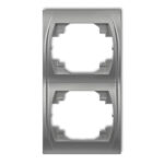 ed922ee245aa0217960e70f98d10d585