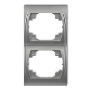 ed922ee245aa0217960e70f98d10d585