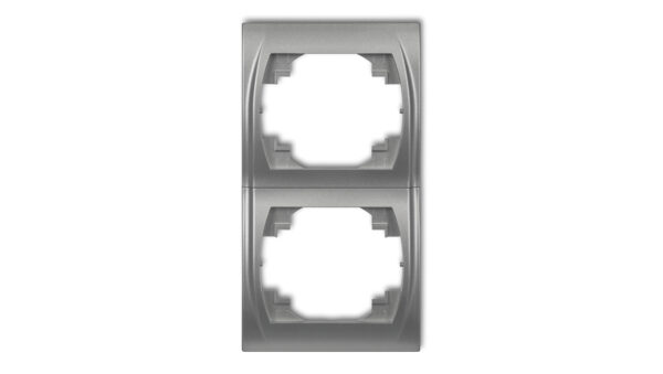 e039a6d36176534b42b6181f48fd3dae.jpg ed922ee245aa0217960e70f98d10d585