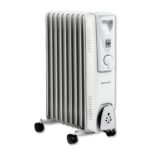 e14ebc97ee67eb3b6223083182deac12