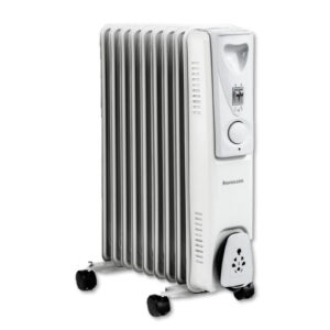 e14ebc97ee67eb3b6223083182deac12