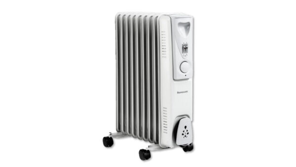 e14ebc97ee67eb3b6223083182deac12