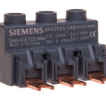 35afafa37ae296d2ae38f01a9e5f614a