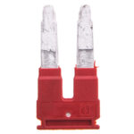 7fb5f4c973a470de4998e8e78c06906c