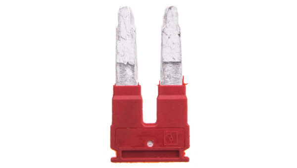 7fb5f4c973a470de4998e8e78c06906c