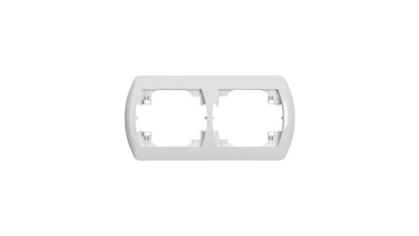 e618afa47f4c5c629404db506587b2a7