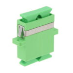 b1ef43d121a89ee00b4671baf908e244