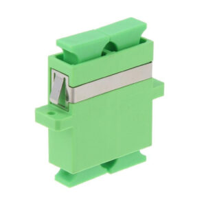 b1ef43d121a89ee00b4671baf908e244