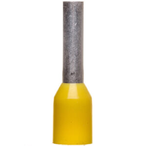 21d5936fb9f5915442c00b7ab733a768