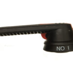 cd3652a79f233b7b1aed8a0e1f57a9a6