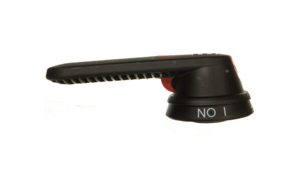 cd3652a79f233b7b1aed8a0e1f57a9a6