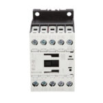 9940db315e34899eee0692acb180f249