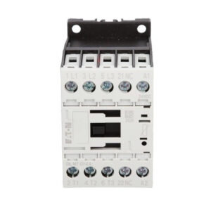 9940db315e34899eee0692acb180f249