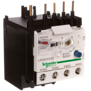 802fd43baa3ab709a75d0f0ebe456880