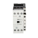 5003a97ef337bae47a069ef605324542