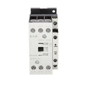 5003a97ef337bae47a069ef605324542