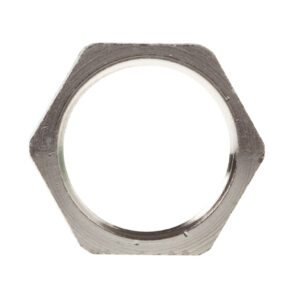 ab3193fec7e770c3a4eda8acafe99c8e