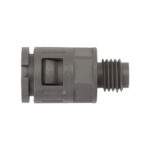 8866d8a3efe7fa07c72b3d02a0fc582a