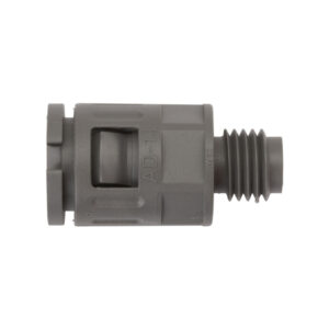 8866d8a3efe7fa07c72b3d02a0fc582a