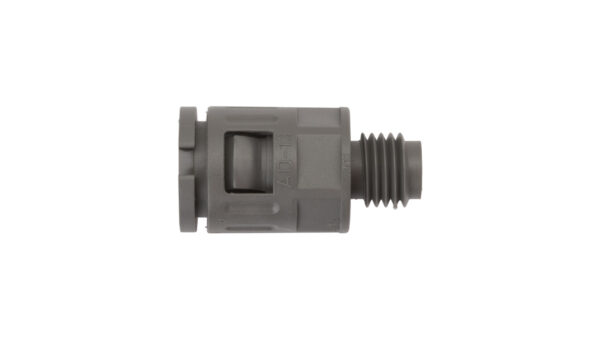 8866d8a3efe7fa07c72b3d02a0fc582a