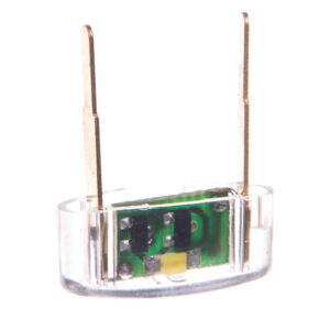 2b06d78971296db6434cf3a851b7416b