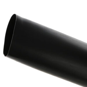 8b5506c8ba7af1db262159edf9bbadbe