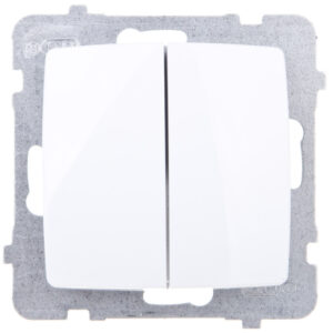 f5c256c753760613ac4793463273f0b1