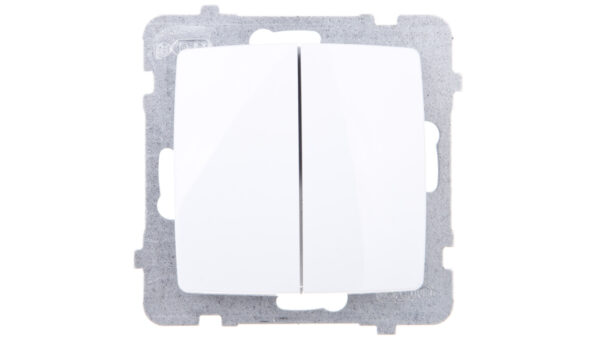 f5c256c753760613ac4793463273f0b1