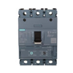 3800a4ab6b42ea1f4b3c66b137a552ed