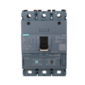 3800a4ab6b42ea1f4b3c66b137a552ed