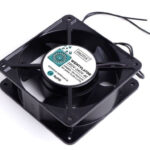 4ec174325425e3b4d8b0e819a8ce04e4