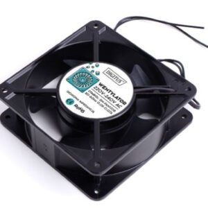 4ec174325425e3b4d8b0e819a8ce04e4