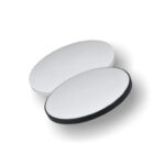 54d140a02859a32b928b0cf7e65ef5d3