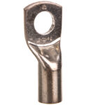 81394f44f09cc031a8458066410ed1c8