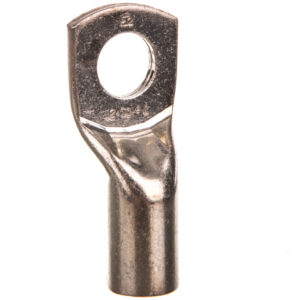 81394f44f09cc031a8458066410ed1c8